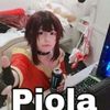 pau_pau.13_