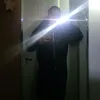 yourboyyy679