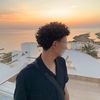 abdou_ben_zayed