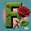 fabiodasilvana761