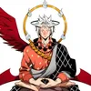 sixsinbad