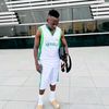ochola.senio