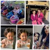 selena.intili