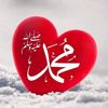 sadahussain12234