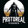 protorealfigures
