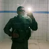 arnaldex74