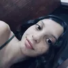 lluv.lau_