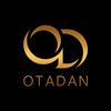 Otadan Resto