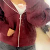 caramelsnoepje1