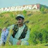itx.jaidi333