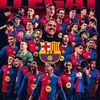 juanjo100002