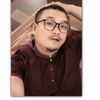 opah_irwan