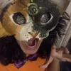 koiifinz