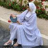 manon95__3