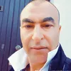 elhkmi
