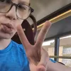daniel.mclean8