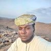 ahmedesmaila764gmail.com