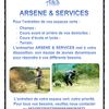 arsene_et_services