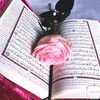 ibrahem.alawadi4