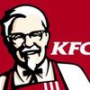 KFC🇸🇦