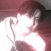 v_a_n_e_502