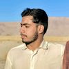 arsalan_baloch35