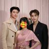 khune.thazin.hlune.naung