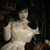 princess_plate