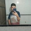 santi216157