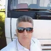 jose.ademir.silva6