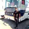 qpr130