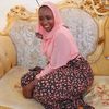 shanita.tolo