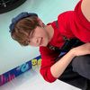 shen_quanrui_._