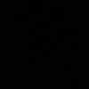 cva0990