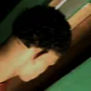 opedro.h