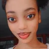 diaraye.diallo526