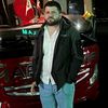 fatih.aydin943