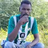 912hussain