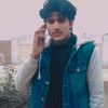 nadeemashraf346