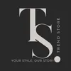 trendstorenow