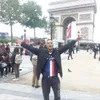 faroukchardon7