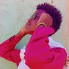 user6135494075043