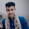 admalhydry