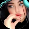 2ali_785