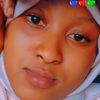 user1226812215127