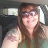 priscilla.espinha