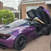 theonemarc1