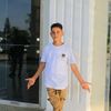 yassensakr09