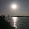abdo630864