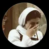 rafal_mohammed1